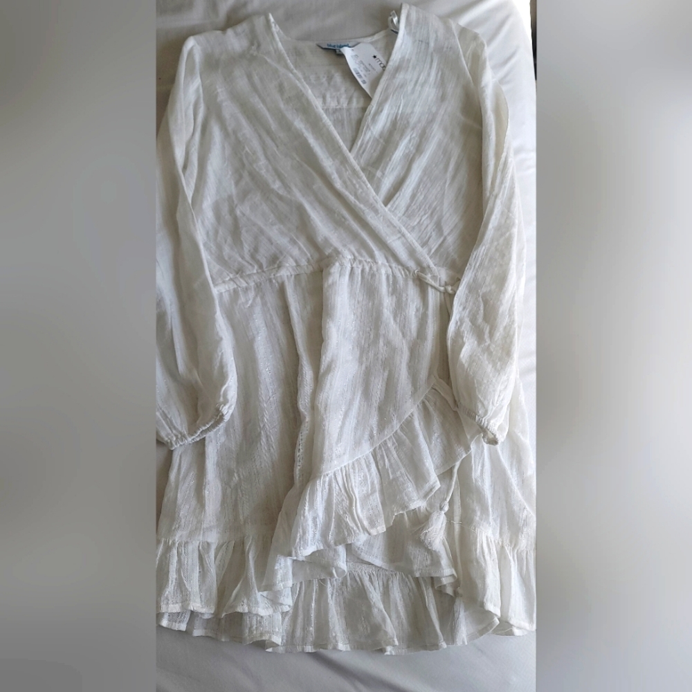 Womens top